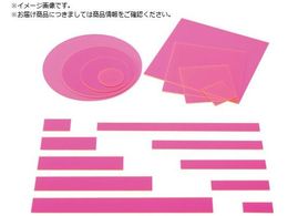  AN~` usN 100mmہ~2mm KA-1002