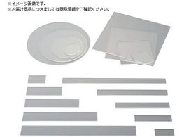  AN~`  50mmہ~2mm KA-500