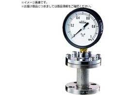 E u͌v BF^ KA-BF-25A-316-1MPA