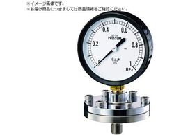 E u͌v BT-1^ KA-BT-1-9-PVC-1MPA