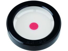 a ی^ōICQ[W OacoȂ^ KB-20^ KB-20