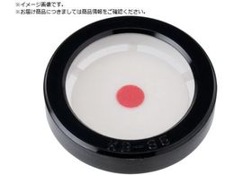 a ی^ōICQ[W OacoȂ^ KB-35^ KB-35