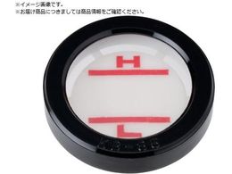 a ی^ōICQ[W OacoȂ^ KB-40^HL KB-40-HL