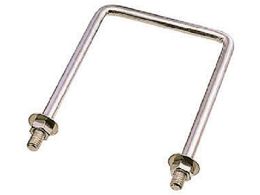 { ݋ {g^Cv XeX R̎{g sb`101.5mm 1 150mm KB-10W150