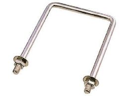 { XeX R̎{g sb`100mm 1 KB-12M100