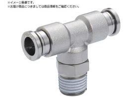 PISCO �`���[�u�t�B�b�e�B���O �u���X�e�B�[ �`���[�u10 �l�WR1 8 �S��HNBR �J�o�[�� KB10-01-1