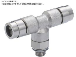 PISCO �`���[�u�t�B�b�e�B���O �u���X�e�B�[ �`���[�u4 �l�WM5�~0.8 �S��HNBR KB4-M5