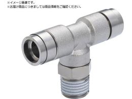 PISCO �`���[�u�t�B�b�e�B���O �u���X�e�B�[ �`���[�u6 �l�WR1 4 �S��HNBR KB6-02