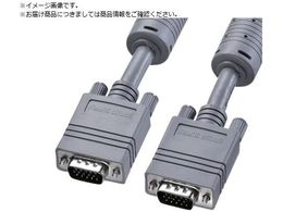 SANWA fBXvCP[uO[ P[u7m KB-CHD157K2