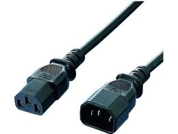 SANWA �d���R�[�h KB-D315K