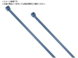 icotek ZT[m\oh3.1~250mm 1100{ KB3.6X150 HDD-70681