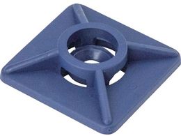 icotek ZT[m\ohŒ 1100 KBH27X27 HDD-70710