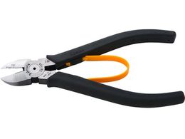 X[s[NX oh2WAYjbp 150mm KB-150S