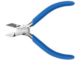 TTC ohjbp[olt KBN-100S