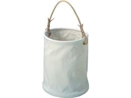 �R�d�` �d�H�o�P�c KB-01-30W