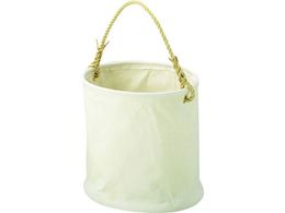 �R�d�` 6�� �� ���z �d�H�p�o�P�c350�p�C KB-01-35W