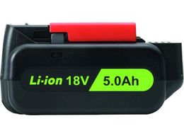 �� KW-E190PRO5F�p�d�r�p�b�N KB9L54J