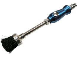 ߋE GA_X^[ xA[hubVO_X^[K K-BBD-B