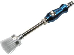 ߋE GA_X^[ xA[hubVO_X^[K K-BBD-W