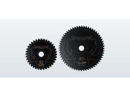 KIh uCuJb^[135 KBC-135