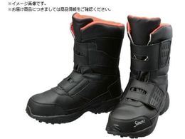 V vXj[J[KB38  26.0cm KB38B-26.0