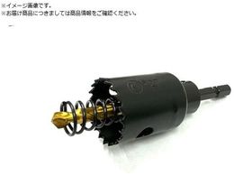 KIh ZpcoiVoC^z\[22 KBR-22