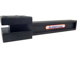 SUPER OoCgz_[ oCg@:7~7~65 KoCgKBTB1 KBT10