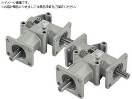 KHK xx{bNX KBX-202L KBX-202L