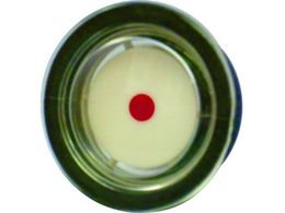 a ی^ōICQ[W KC^ Oa23mm a21mm KC-0