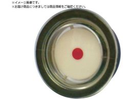 a ی^ōICQ[W KC^ Oa44mm a38mm KC-3