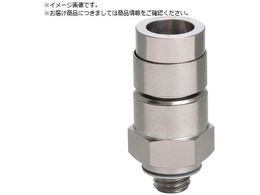 PISCO �`���[�u�t�B�b�e�B���O �u���X�X�g���[�g �`���[�u4 �l�WM5�~0.8 �S��HNBRKC4--M5