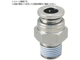 PISCO �`���[�u�t�B�b�e�B���O�u���X�X�g���[�g �`���[�u6�l�WR1 8�S��FKM�J�o�[�� KC6-01-1-F