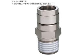 PISCO �`���[�u�t�B�b�e�B���O �u���X�X�g���[�g �`���[�u8 �l�WR1 8 �S��HNBR KC8-01