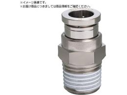 PISCO �`���[�u�t�B�b�e�B���O �u���X�X�g���[�g �`���[�u8 �l�WR1 8 �S��HNBR �J�o�[�� KC8-01-1