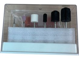 E~j^[ OC_[pA^b`gZbgtbgPAp KBS6 KBS6