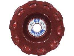 O h`FJbv n RN[g\ʏp 100X15 KC-D4