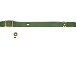 EUROFLEX �˂��h���h�~�E�ϐؑn�N�T����� �R���t�H�[�g�p�o���h