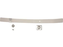 EUROFLEX �˂��h���h�~�E�ϐؑn�N�T����� �R���t�H�[�g�p�o���h