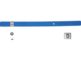 EUROFLEX �˂��h���h�~�E�ϐؑn�N�T����� �R���t�H�[�g�p�o���h