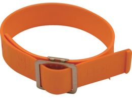 EUROFLEX �˂��h���h�~�E�ϐؑn�N�T����� �R���t�H�[�g�p�o���h