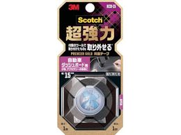 3M XRb` ͗ʃe[v v~AS[h