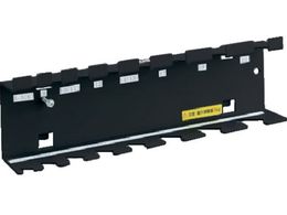 TRUSCO RoUP^pXpitbN  KBZ-PSPF-BK