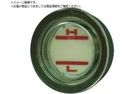 a ی^ōICQ[W KD^ Oa23mm a21mm KD-0