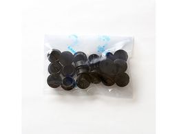 SUGATSUNE 120038131 KD-232-190B-P20 ߃Lbv KD-232-190B-P20