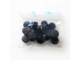 SUGATSUNE 120038132 KD-258-222B-P20 ߃Lbv KD-258-222B-P20