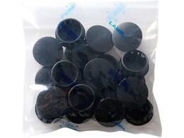 SUGATSUNE 120038134 KD-310-280B-P20 ߃Lbv KD-310-280B-P20