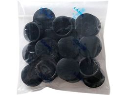 SUGATSUNE 120038136 KD-349-320B-P20 ߃Lbv KD-349-320B-P20