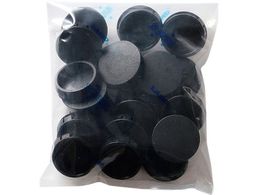 SUGATSUNE 120038137 KD-380-350B-P20 ߃Lbv KD-380-350B-P20