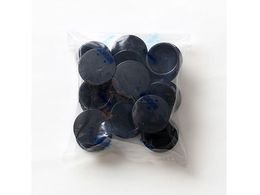 SUGATSUNE 120038138 KD-427-380B-P20 ߃Lbv KD-427-380B-P20