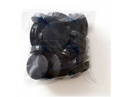 SUGATSUNE 120038139 KD-484-450B-P20 ߃Lbv KD-484-450B-P20